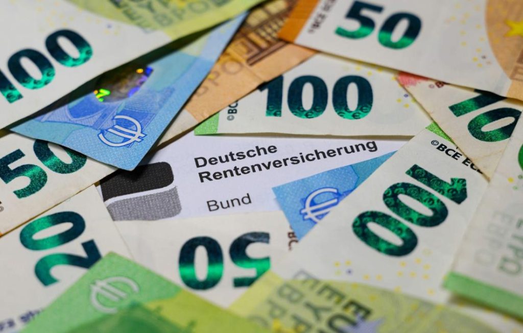 Rückforderung bei Witwenrente gescheitert: Was Betroffene jetzt wissen sollten