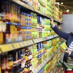 Dringender Rückruf von Gemüse-Konserve: Diese Bohnenkonserve sollten Verbraucher nicht essen