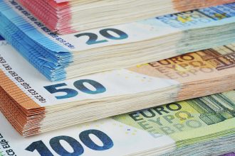 Bürgergeld und Nebenjob 2026: Wie viel darf man behalten?