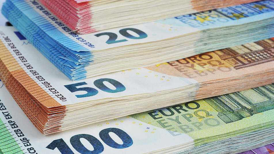Bürgergeld und Nebenjob 2026: Wie viel darf man behalten?