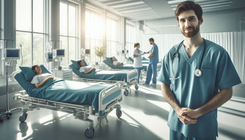 Krankenversicherung in Deutschland 2026: Das müssen gesetzlich Versicherte wissen