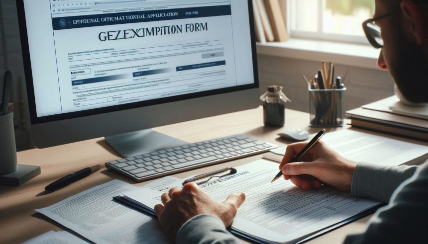 GEZ-Befreiung beantragen: Wer keinen Rundfunkbeitrag zahlen muss