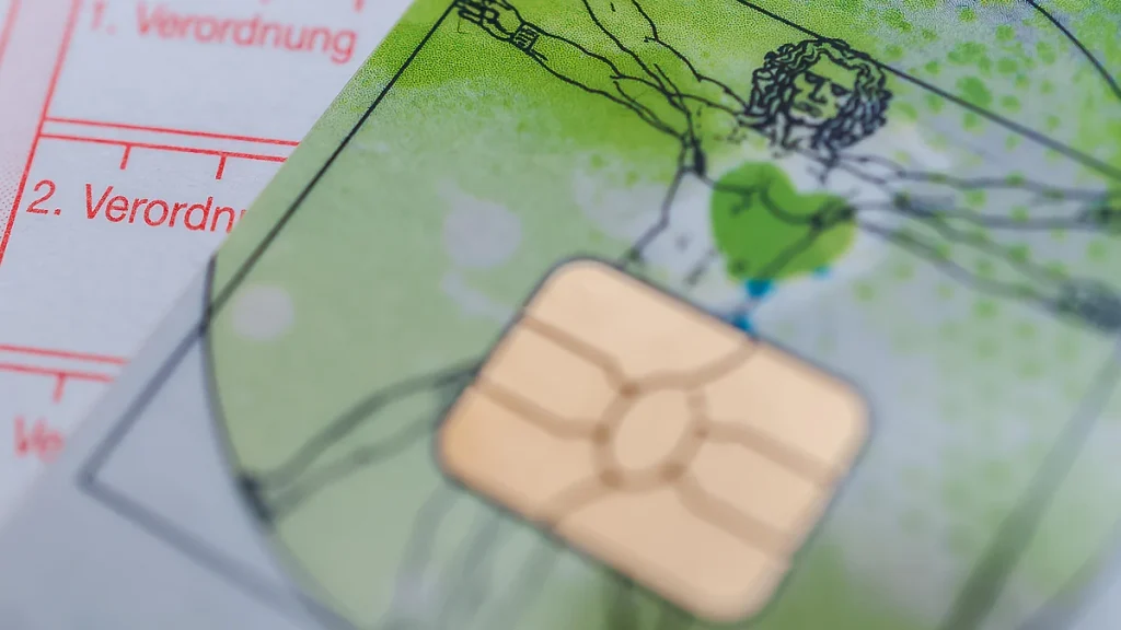 Zusatzbeitrag Krankenkasse 2026: Vergleich aller Kassen