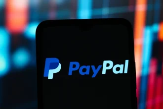 Phishing-Mails erkennen 2026: Neue Maschen bei DHL, PayPal und Banken