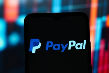 Phishing-Mails erkennen 2026: Neue Maschen bei DHL, PayPal und Banken