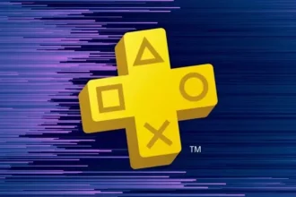 PS Plus Extra/Premium im Mai 2026: Diese neuen Spiele und Änderungen kommen jetzt