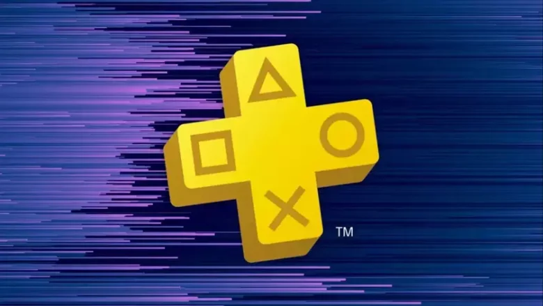 PS Plus Extra/Premium im Mai 2026: Diese neuen Spiele und Änderungen kommen jetzt