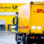 Deutsche Post benennt sich um: Gründe und Folgen erklärt