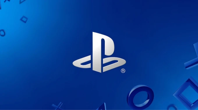 Playstation Plus wird in Deutschland teurer 2026: Neue Preise für Monats- und Drei-Monats-Abos