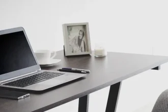 Homeoffice-Pauschale 2026 berechnen: So holst du mehr aus der Steuererklärung