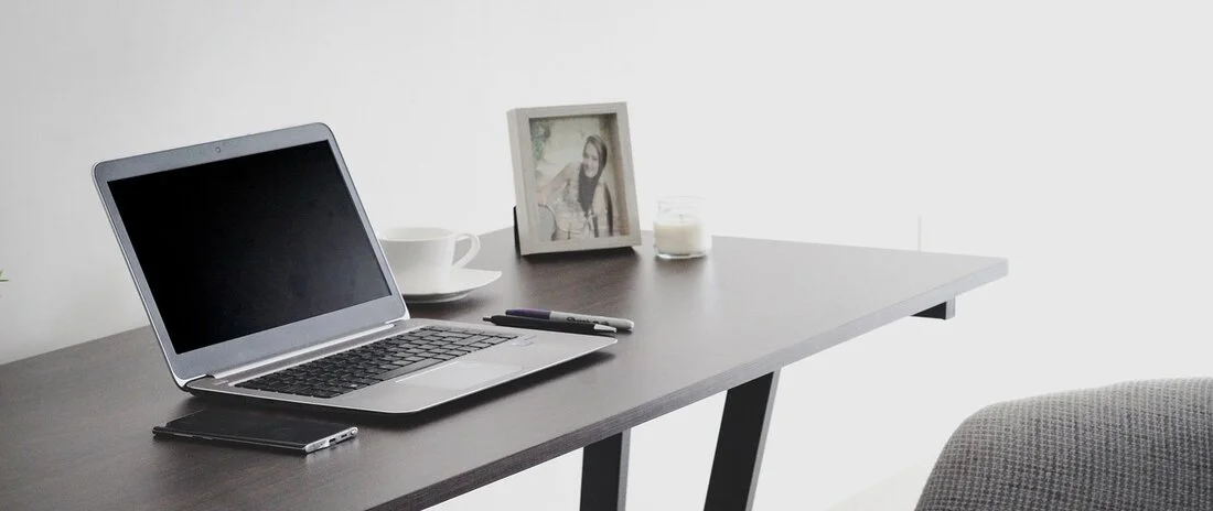 Homeoffice-Pauschale 2026 berechnen: So holst du mehr aus der Steuererklärung