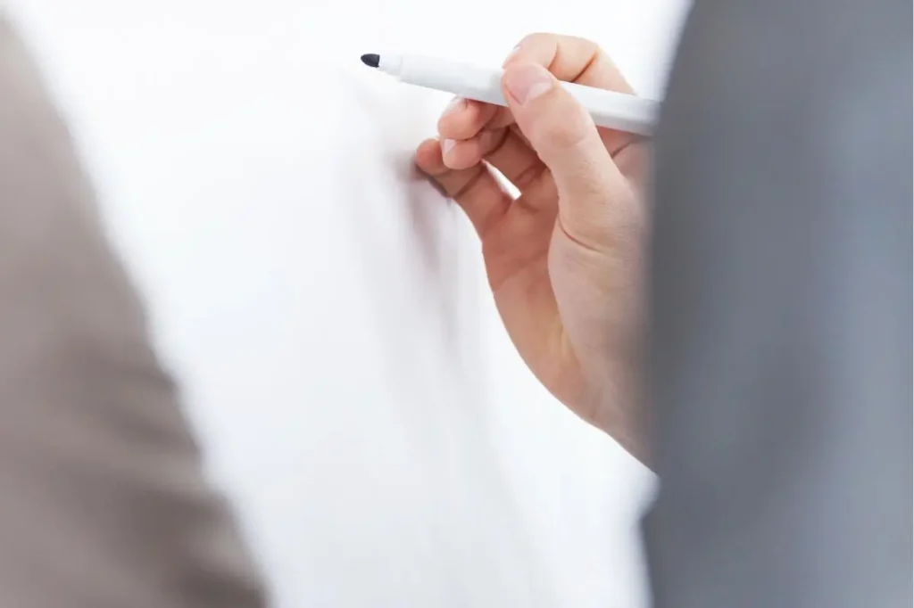 Kann Pflegegeld Bürgergeld gefährden? Gerichtsurteil sorgt für Diskussionen