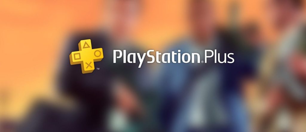 Neue PS-Plus-Spiele für Juni 2026: Fans diskutieren über Preis und Qualität