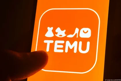 EU verhängt Millionenstrafe gegen Temu wegen gefährlicher Produkte