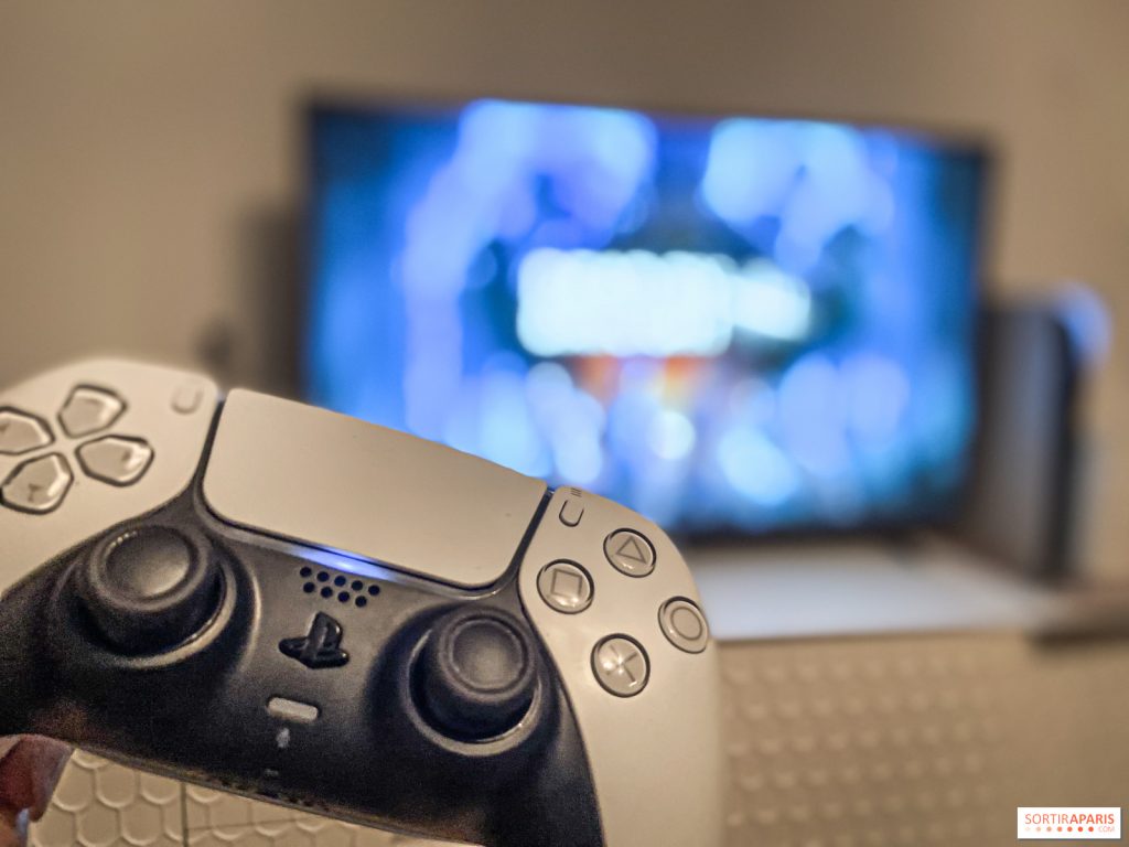 PlayStation Plus Mai 2026: Diese Games gibt es kostenlos