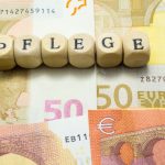 Pflegegeld in Deutschland: Wer Anspruch hat und wie der Antrag funktioniert