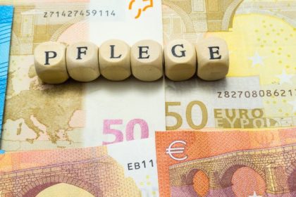 Pflegegeld in Deutschland: Wer Anspruch hat und wie der Antrag funktioniert