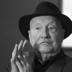 Georg Baselitz ist tot: Alter, Todesursache und Biografie des Künstlers