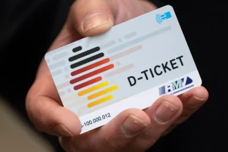Deutschlandticket 2026: Preis, Gültigkeit und Alternativen im Überblick