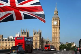 Städtereise nach London 2026: Termine, Events und Preise für den perfekten Wochenend-Trip