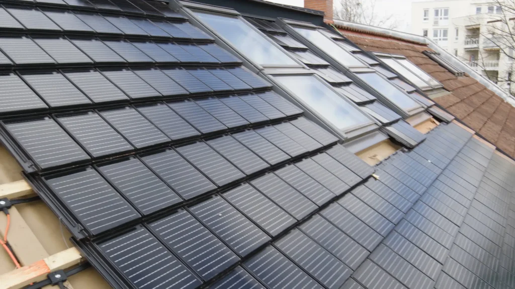 Neue Regeln für Solaranlagen in Deutschland sorgen für Streit: Wer mehr zahlen muss und ab wann