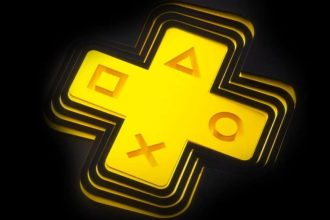 PS Plus Extra und Premium im Mai 2026: Termine, Spiele und erste Details