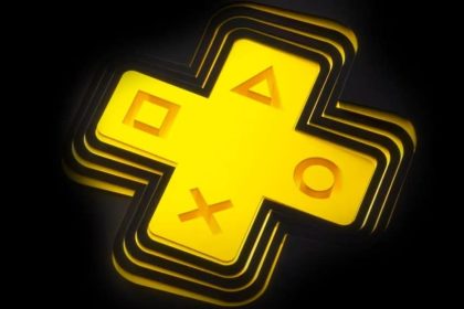 PS Plus Extra und Premium im Mai 2026: Termine, Spiele und erste Details