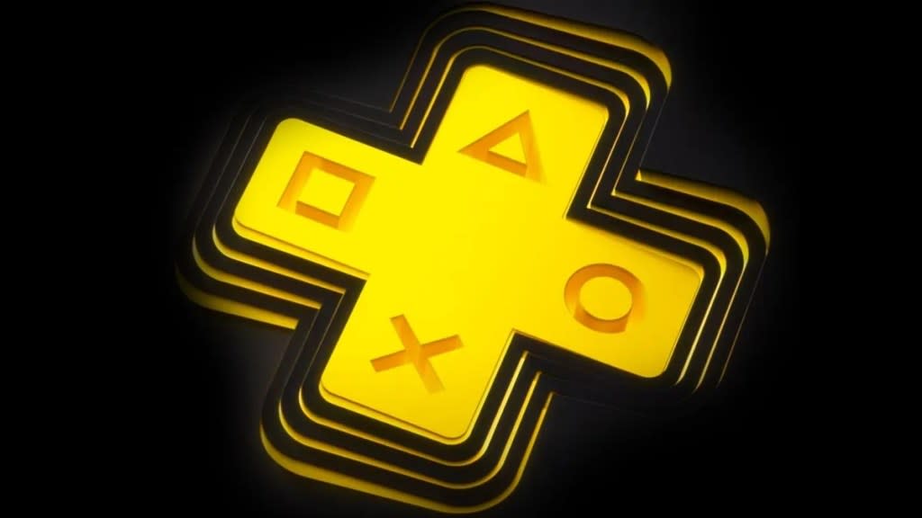 PS Plus Extra und Premium im Mai 2026: Termine, Spiele und erste Details