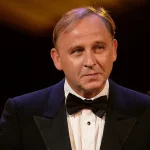Alexander Held gestorben: Was über den Tod des „München Mord“-Stars bekannt ist. Alter, Todesursache und Biografie