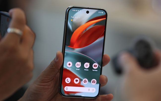 Android 17 mit neuen KI- und Sicherheitsfunktionen: Das steckt hinter dem Update