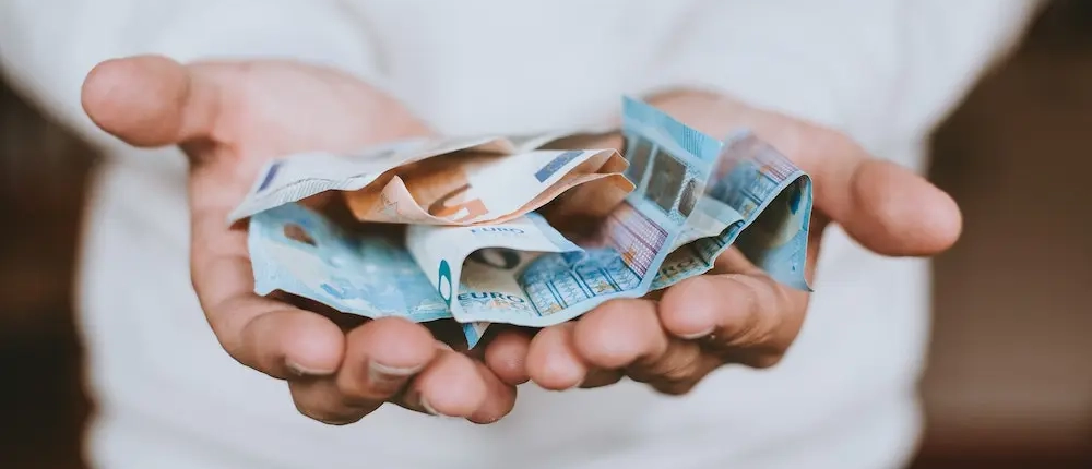 Arbeitslosengeld nach Kündigung: Fristen, Sperrzeit und erste Schritte