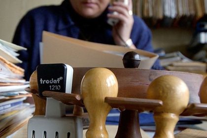 Beamtenreform in Deutschland: Warum der Steuerzahlerbund jetzt einen radikalen Schnitt fordert