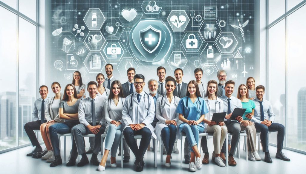 Krankenversicherung in Deutschland 2026: Das müssen gesetzlich Versicherte wissen