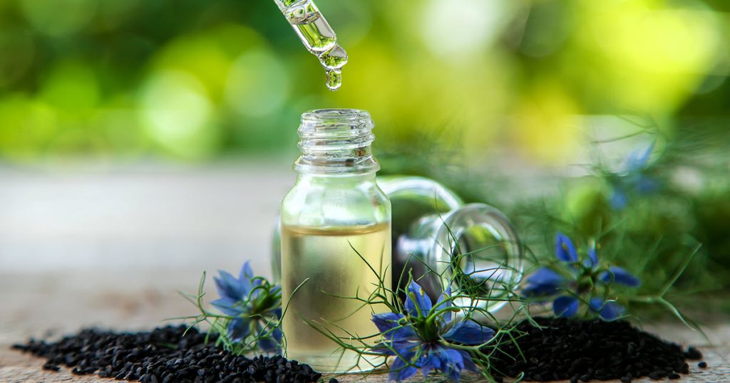 Heuschnupfen Hausmittel: Was bei Pollenallergie wirklich lindert