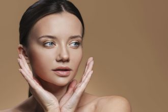 Was kostet Botox 2026? Preise und Unterschiede erklärt