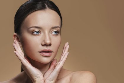 Was kostet Botox 2026? Preise und Unterschiede erklärt