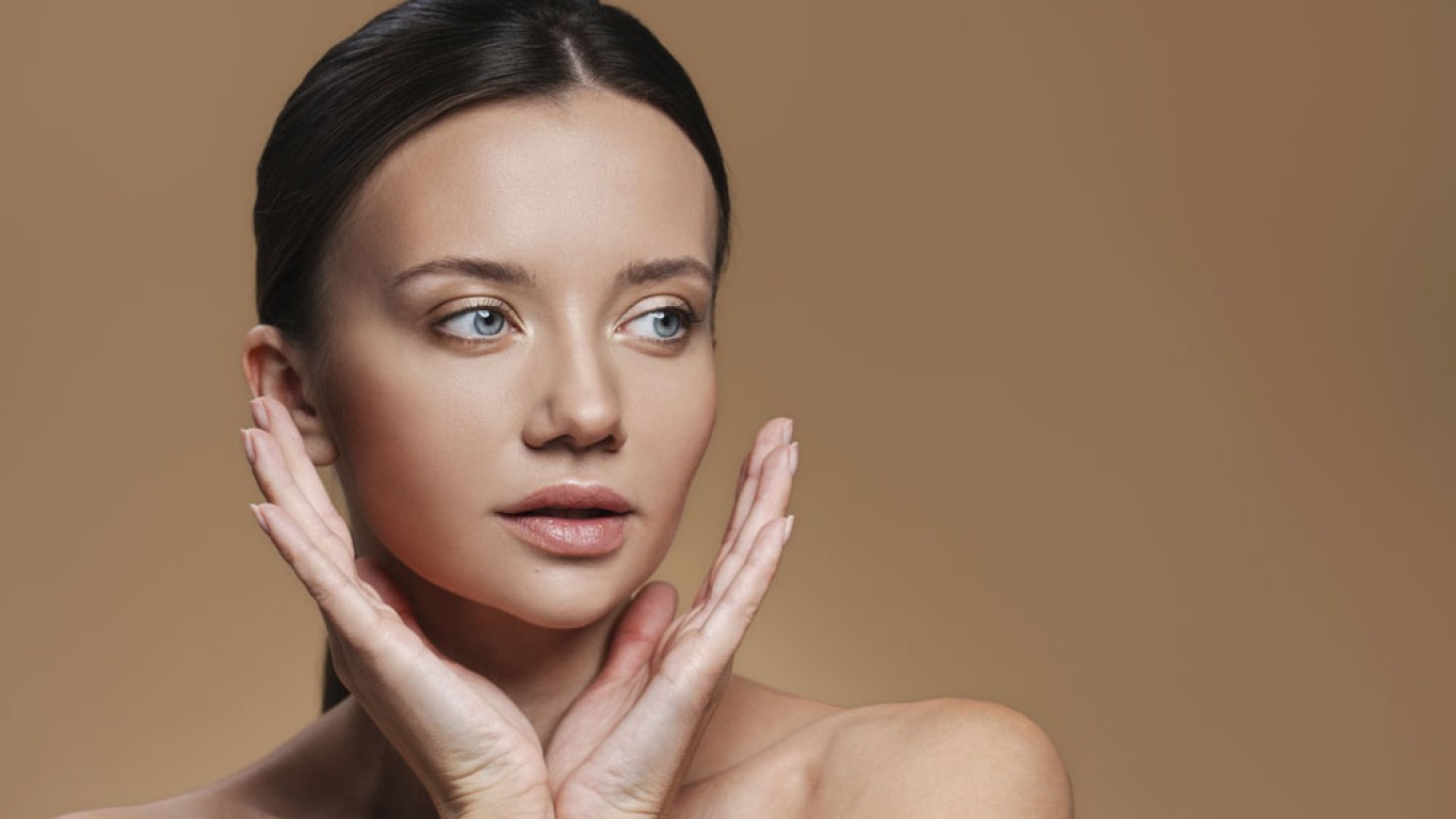 Was kostet Botox 2026? Preise und Unterschiede erklärt