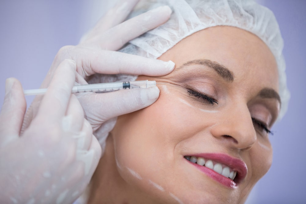 Was kostet Botox 2026? Preise und Unterschiede erklärt