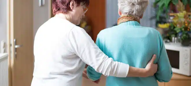 Kann Pflegegeld Bürgergeld gefährden? Gerichtsurteil sorgt für Diskussionen
