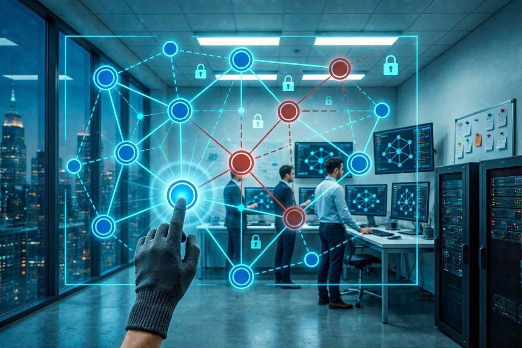 Widerruf im Internet wird einfacher: Neue EU-Regel startet 2026