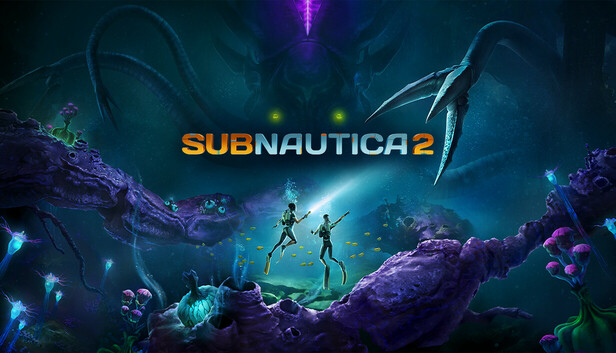 Subnautica 2 Early Access startet: Datum, Preis und Trailer