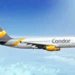 Condor Handgepäck 2026: Neue Regeln bringen mehr Freiraum