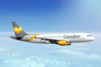 Condor Handgepäck 2026: Neue Regeln bringen mehr Freiraum