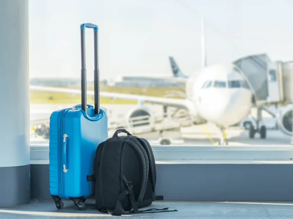 Condor Handgepäck 2026: Neue Regeln bringen mehr Freiraum