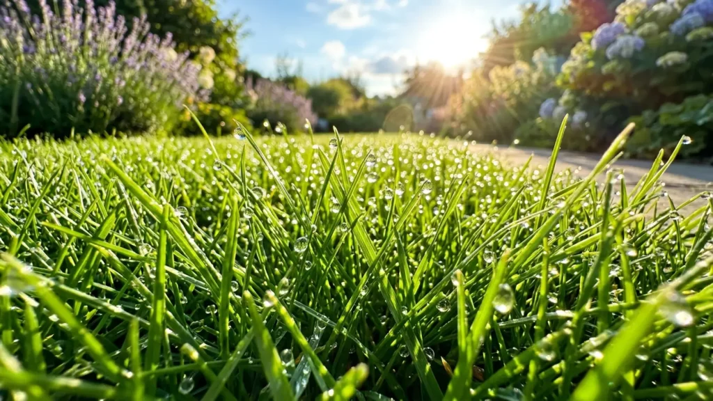 Pfingstwetter 2026: Warum Deutschland plötzlich Badewetter erleben könnte