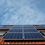 Neue Regeln für Solaranlagen in Deutschland sorgen für Streit: Wer mehr zahlen muss und ab wann