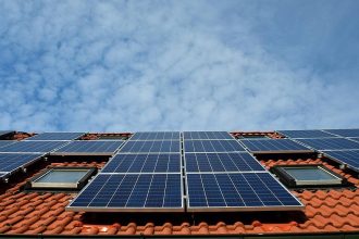 Neue Regeln für Solaranlagen in Deutschland sorgen für Streit: Wer mehr zahlen muss und ab wann