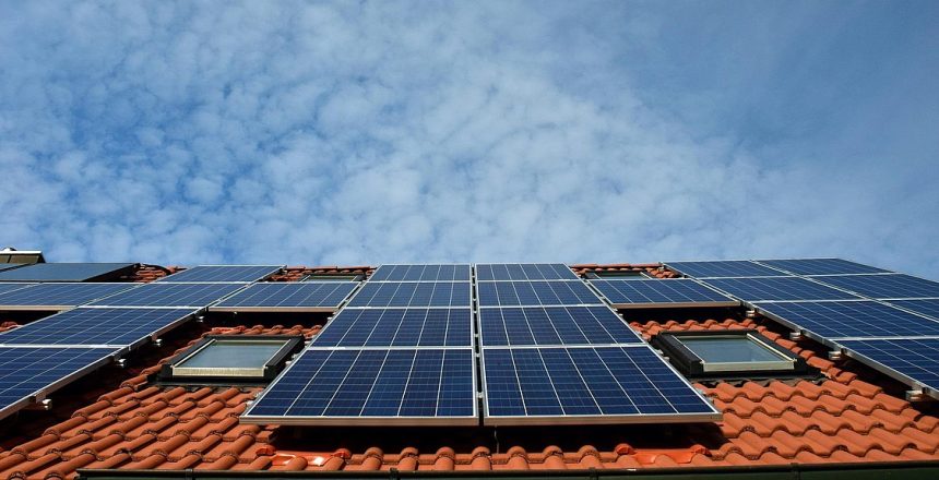 Neue Regeln für Solaranlagen in Deutschland sorgen für Streit: Wer mehr zahlen muss und ab wann