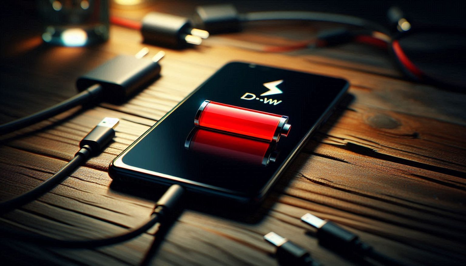 Smartphone-Akku schnell leer: Diese Einstellungen helfen