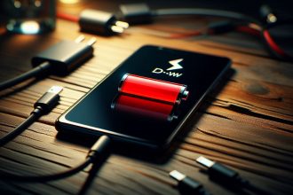 Smartphone-Akku schnell leer: Diese Einstellungen helfen
